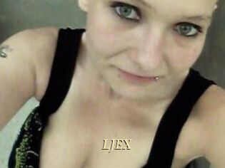 LJEX