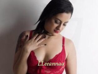 LLeeannaa