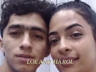 LOE_AND_HAROL