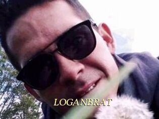 LOGANBRAT