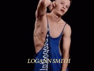 LOGANN_SMITH