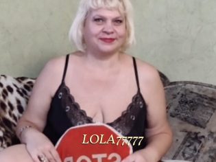 LOLA77777 Vidéo porno gratuite