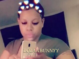 LOLAABUNNYY
