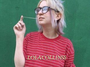 LOLA_COLLINSS
