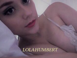 LOLA_HUMBERT