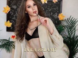 LOLA_BELAMY