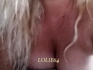 LOLIE64