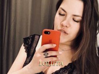 LOLIETA