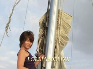 LOLLI_MOLLIXX Vidéo porno gratuite