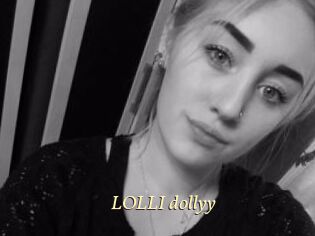 LOLLI_dollyy Vidéo porno gratuite