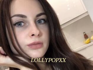 LOLLYPOPXX