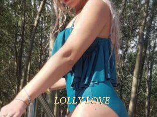 LOLLY_LOVE