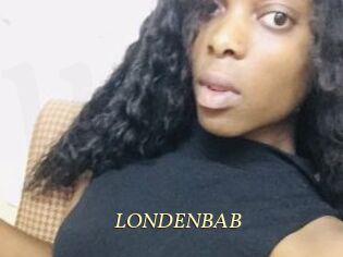 LONDENBAB