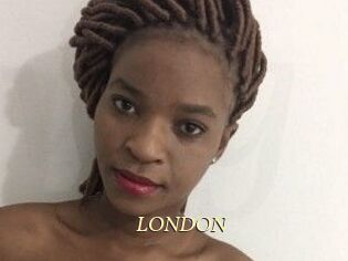 _LONDON_
