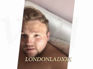 LONDONLADXXX
