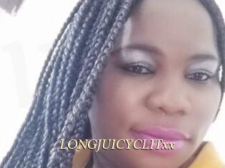 LONGJUICYCLITxx