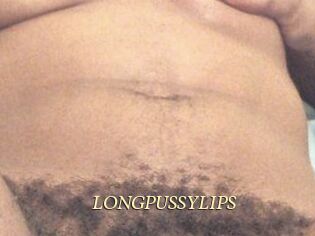 LONG_PUSSYLIPS