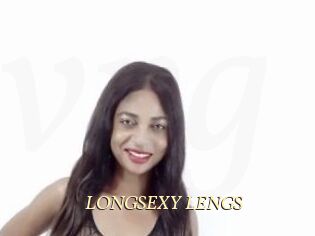 LONGSEXY_LENGS