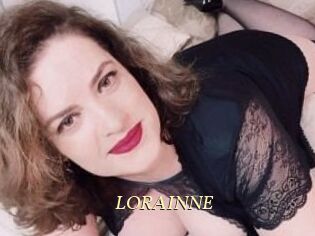 LORAINNE_