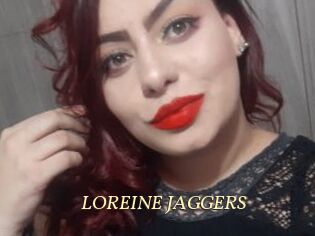 LOREINE_JAGGERS