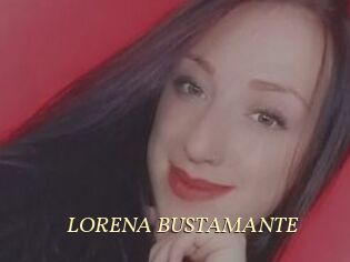 LORENA_BUSTAMANTE