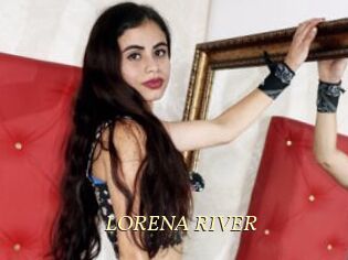 LORENA_RIVER