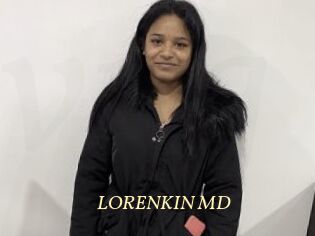 LORENKIN_MD