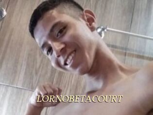 LORNOBETACOURT