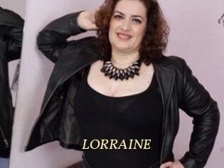 LORRAINE_