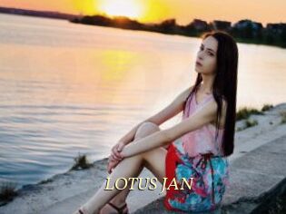 LOTUS_JAN