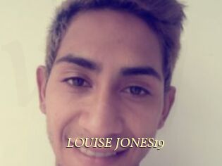 LOUISE_JONES19