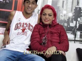 LOUISvsCAMILA