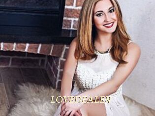LOVEDEALER