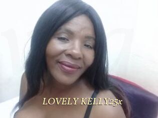 LOVELY_KELLY25x
