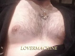 LOVER_MACHINE