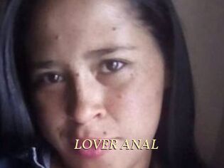 LOVER_ANAL