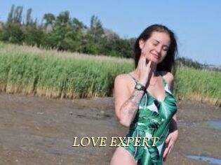 LOVE_EXPERT