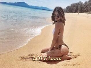 LOVE_Laura