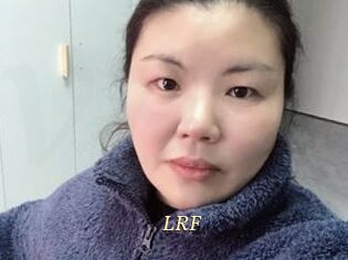 LRF