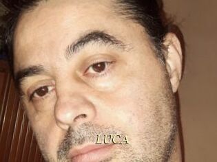 LUCA