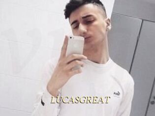 LUCAS_GREAT