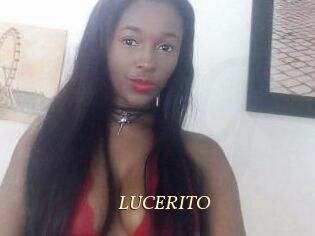 LUCERITO