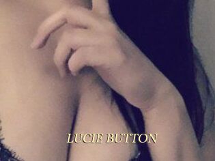 LUCIE_BUTTON