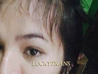 LUCKYTRANS