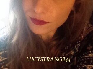 LUCYSTRANGE44 Vidéo porno gratuite