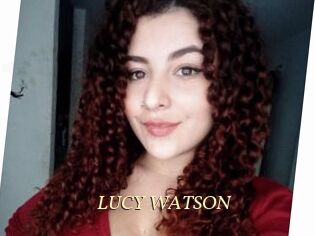LUCY_WATSON