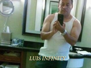 LUIS_INFINITY