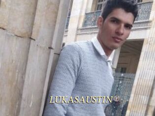 LUKASAUSTIN