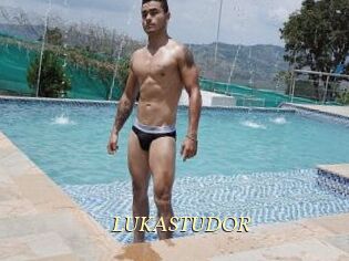 LUKASTUDOR