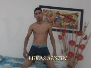 LUKAS_AUSTIN